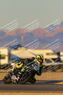 media/Nov-18-2023-CVMA (Sat) [[3def87b59f]]/Race 15 Formula 40 Middleweight-Lightweight/